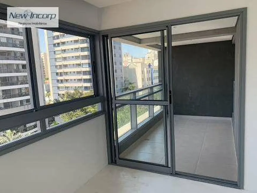 Foto 1 de Apartamento com 3 Quartos à venda, 168m² em Perdizes, São Paulo