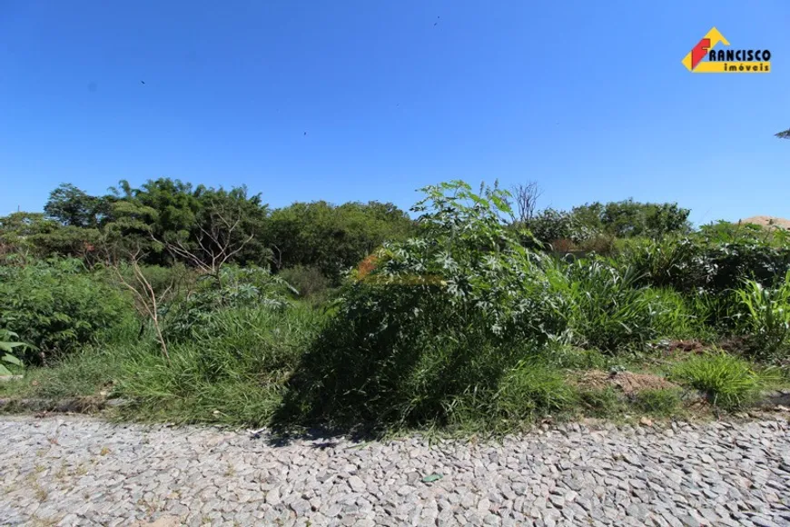 Foto 1 de Lote/Terreno à venda, 300m² em Santa Lúcia, Divinópolis