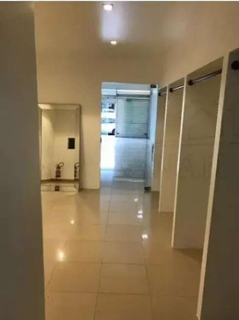 Foto 1 de Ponto Comercial à venda, 296m² em Centro, Ribeirão Preto