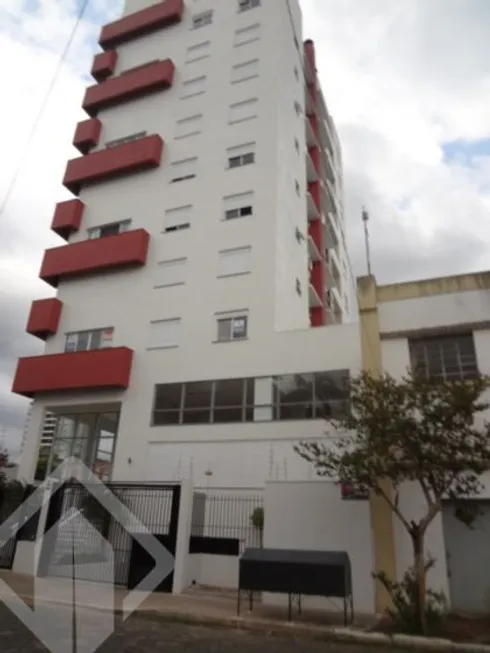 Foto 1 de Apartamento com 2 Quartos à venda, 78m² em Centro, São Leopoldo