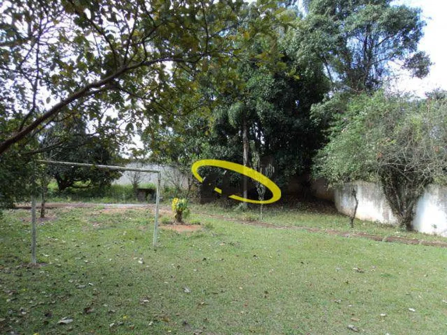 Foto 1 de Lote/Terreno à venda, 320m² em Jardim San Ressore, Cotia