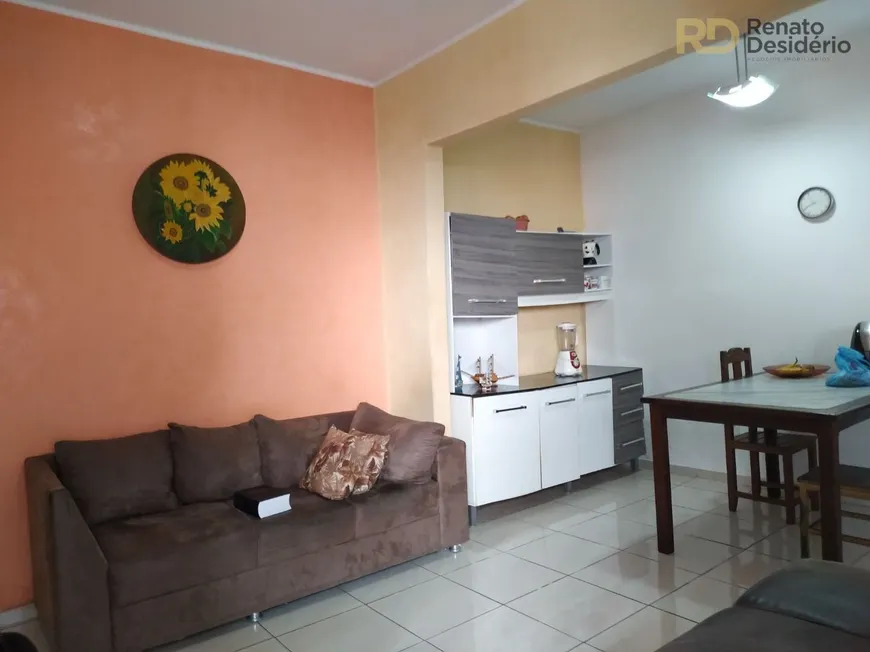 Foto 1 de Casa com 3 Quartos à venda, 342m² em Tupi B, Belo Horizonte