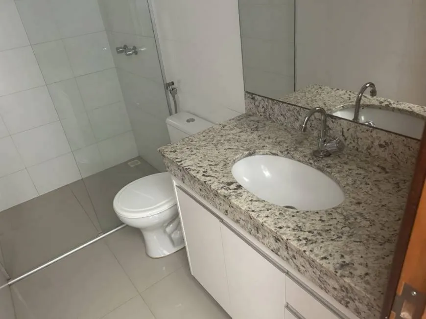 Foto 1 de Casa com 3 Quartos à venda, 155m² em Liberdade, Salvador