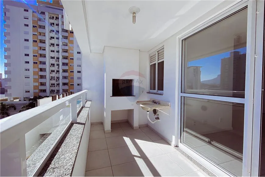 Foto 1 de Apartamento com 2 Quartos à venda, 75m² em Pagani, Palhoça