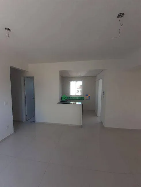 Foto 1 de Apartamento com 2 Quartos à venda, 50m² em Prado, Belo Horizonte