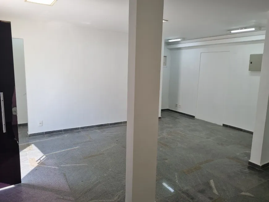 Foto 1 de Imóvel Comercial com 17 Quartos para alugar, 700m² em Taquara, Rio de Janeiro