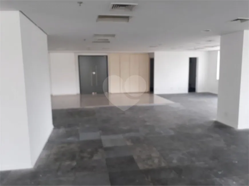 Foto 1 de Sala Comercial para venda ou aluguel, 300m² em Vila Mariana, São Paulo