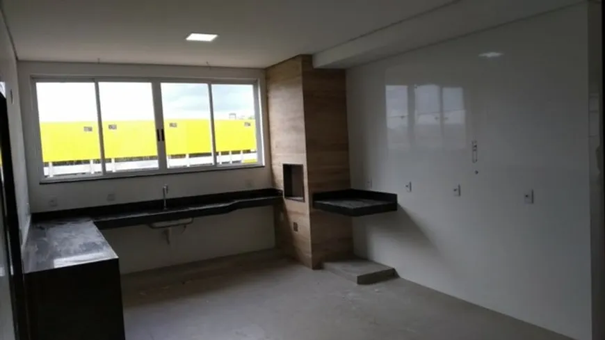 Foto 1 de Apartamento com 3 Quartos à venda, 160m² em Cidade Nobre, Ipatinga