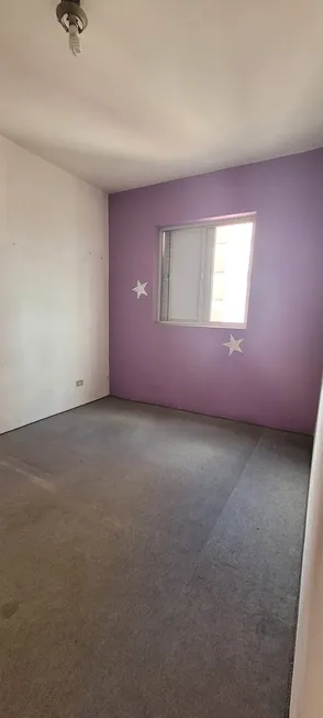 Foto 1 de Apartamento com 2 Quartos à venda, 62m² em Anchieta, São Bernardo do Campo