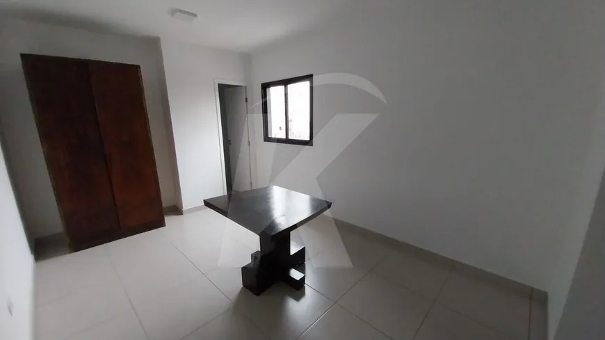 Foto 1 de Apartamento com 1 Quarto para alugar, 41m² em Tucuruvi, São Paulo