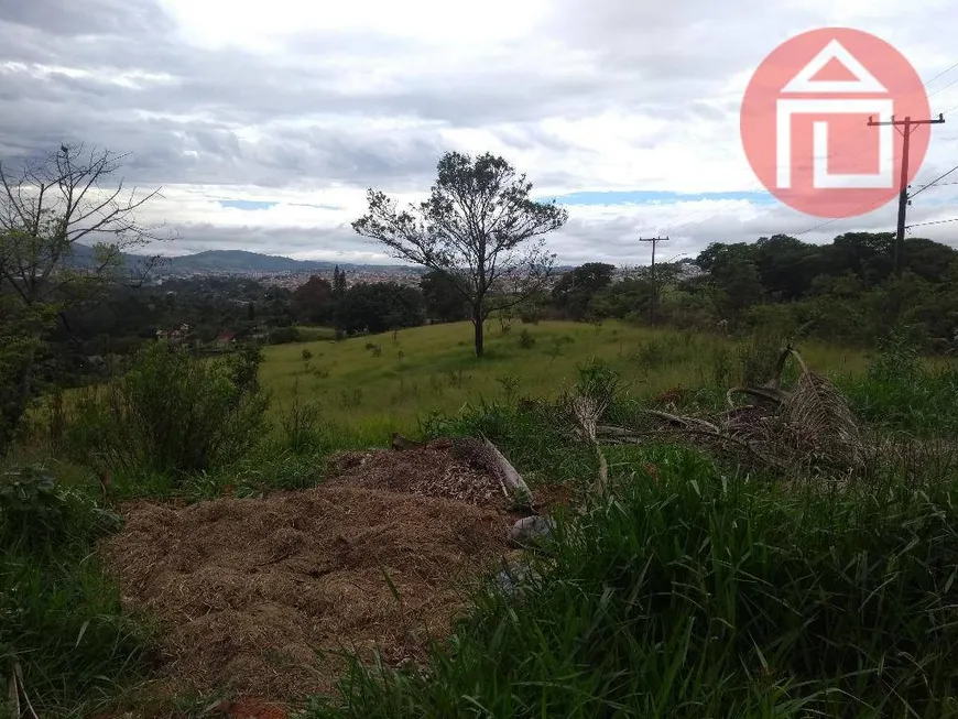 Foto 1 de Lote/Terreno à venda, 10000m² em Vale Encantado, Bragança Paulista