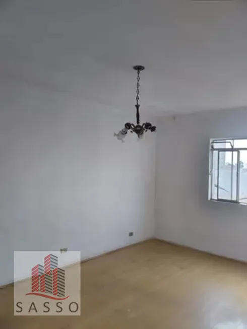 Foto 1 de Apartamento com 1 Quarto à venda, 73m² em Penha De Franca, São Paulo