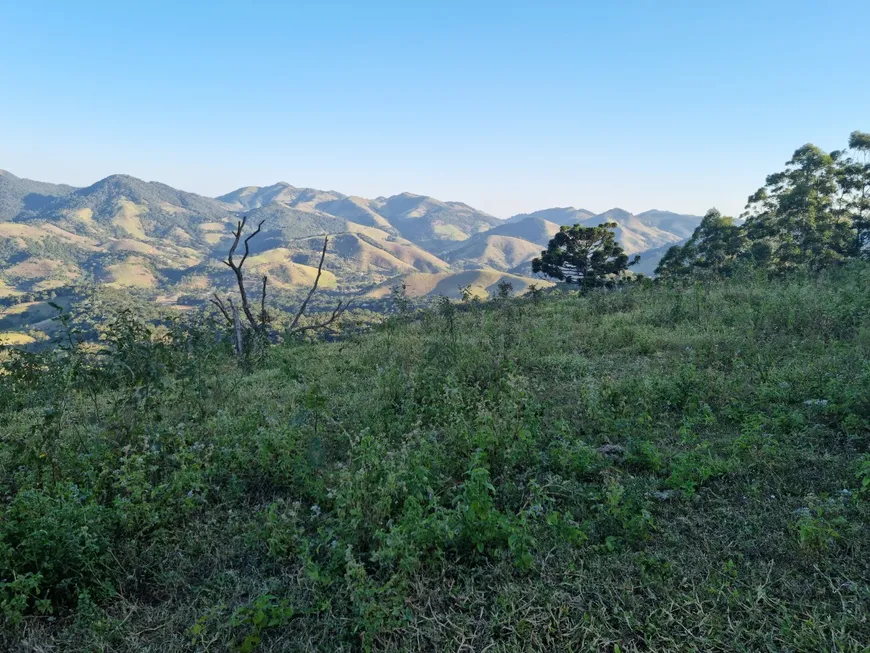 Foto 1 de Lote/Terreno à venda, 20000m² em São Francisco Xavier, São José dos Campos