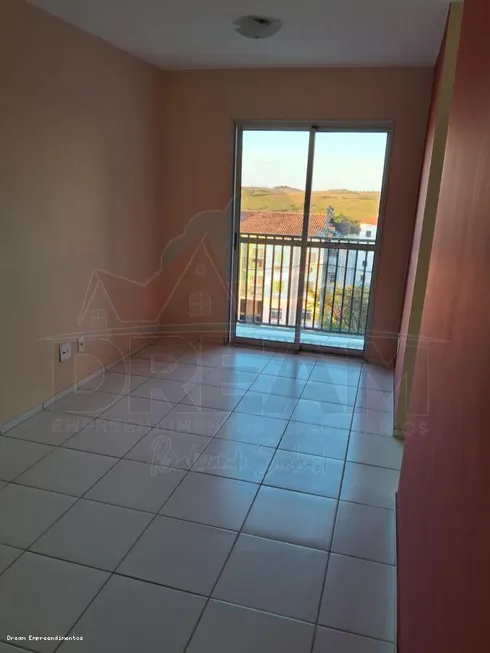 Foto 1 de Apartamento com 2 Quartos à venda, 51m² em Ajuda de Cima, Macaé