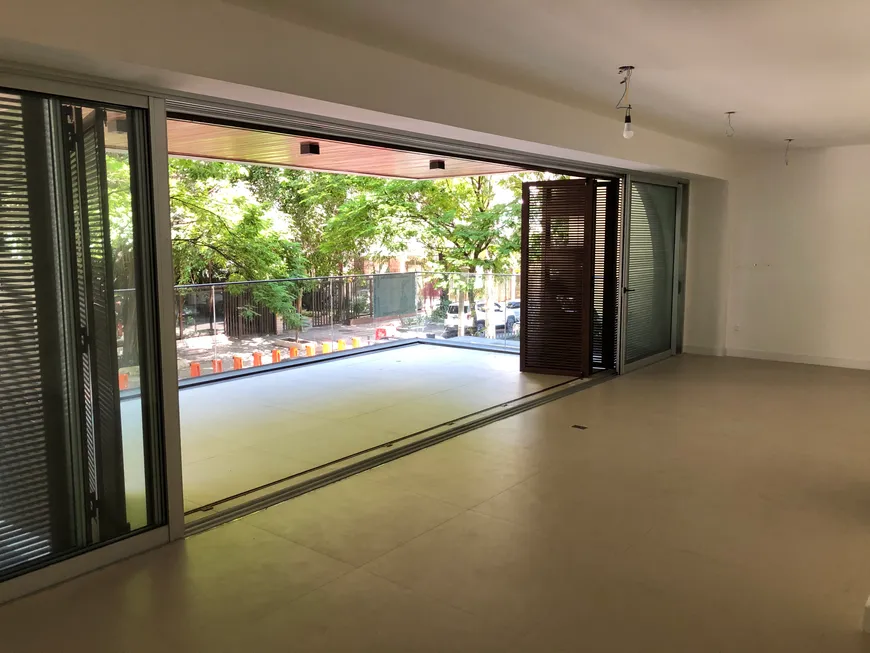 Foto 1 de Apartamento com 3 Quartos à venda, 182m² em Ipanema, Rio de Janeiro