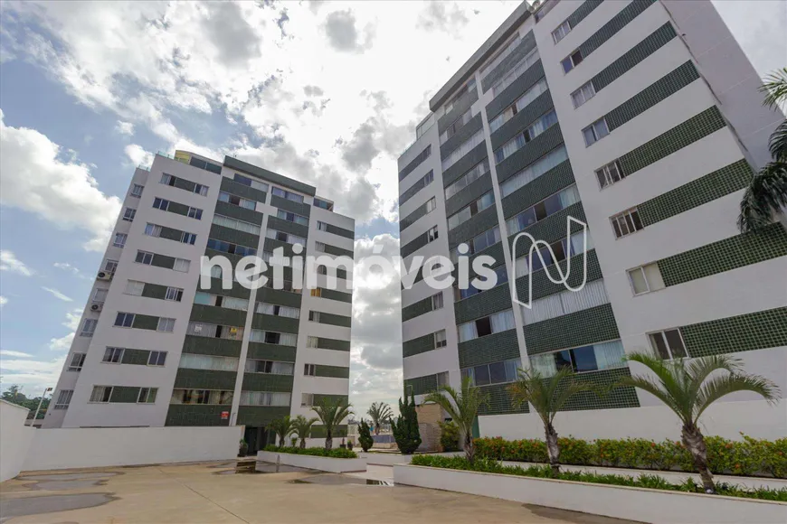 Foto 1 de Apartamento com 3 Quartos para alugar, 200m² em Nova Suíssa, Belo Horizonte