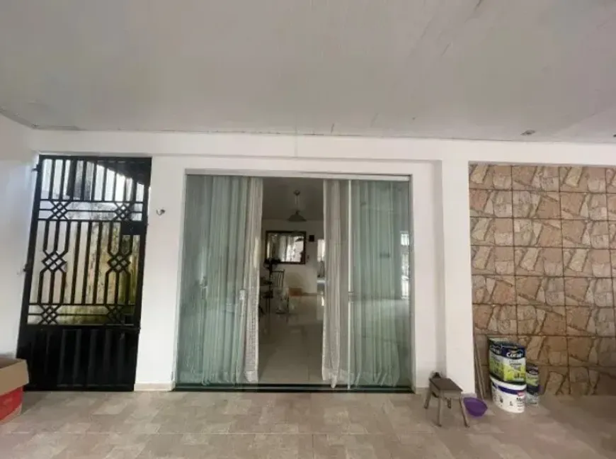 Foto 1 de Casa com 2 Quartos à venda, 112m² em Fundão, Recife