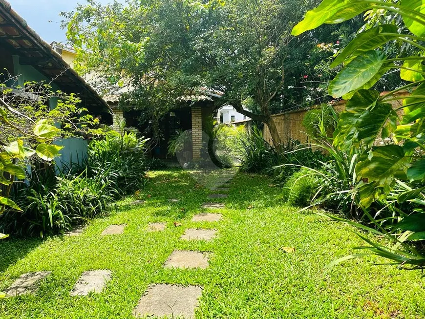 Foto 1 de Casa com 4 Quartos à venda, 204m² em Socorro, São Paulo