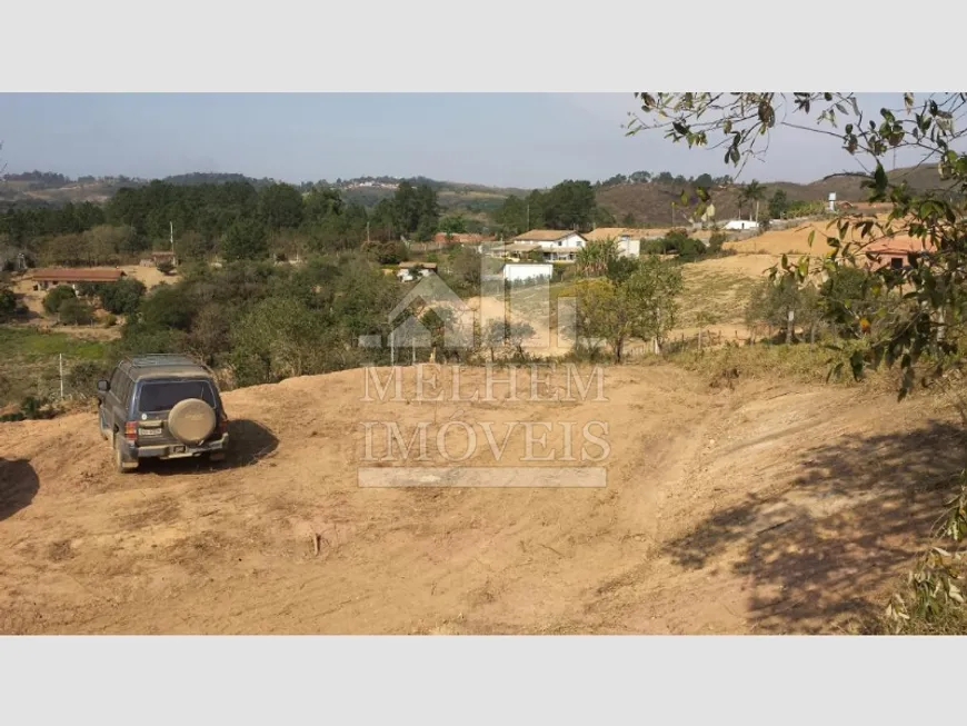 Foto 1 de Lote/Terreno à venda, 3000m² em , Mairinque