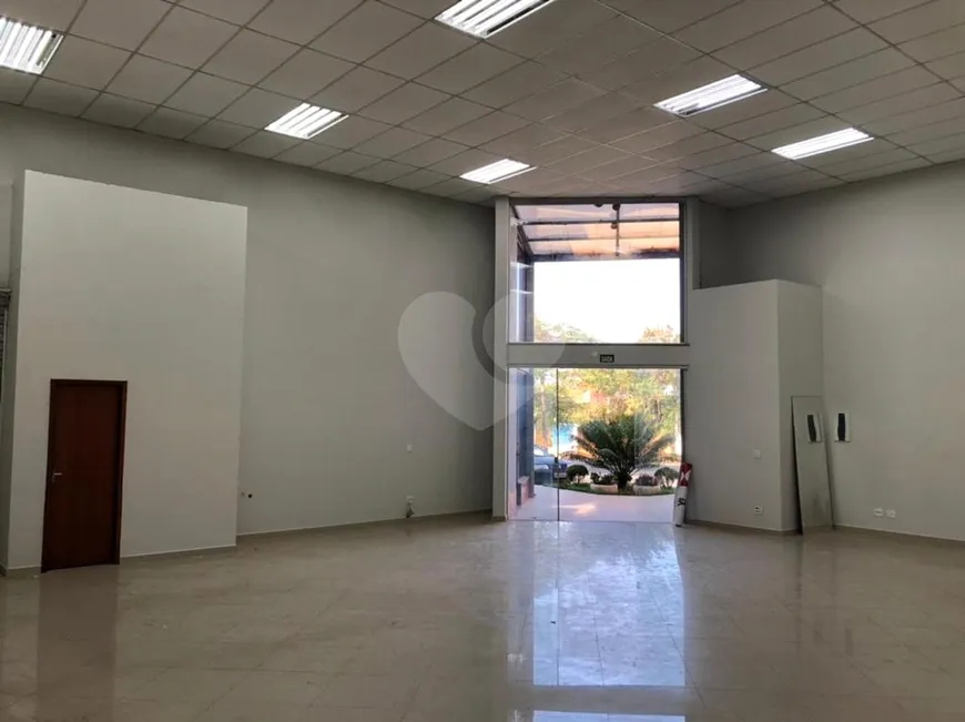 Foto 1 de Apartamento com 1 Quarto para alugar, 170m² em Campestre, Piracicaba