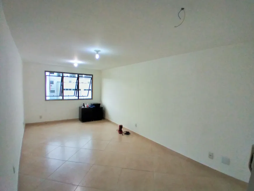 Foto 1 de Consultório para alugar, 26m² em Recreio Dos Bandeirantes, Rio de Janeiro