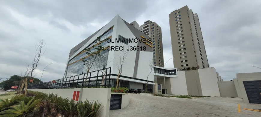 Foto 1 de Apartamento com 2 Quartos à venda, 68m² em Vila Arcádia, São Paulo