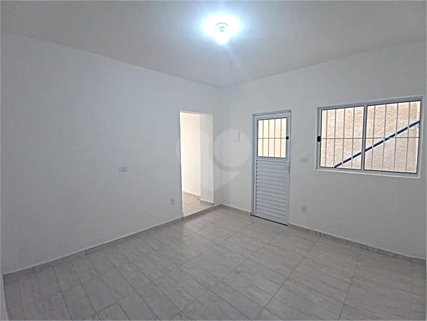 Foto 1 de Casa com 4 Quartos à venda, 194m² em Móoca, São Paulo