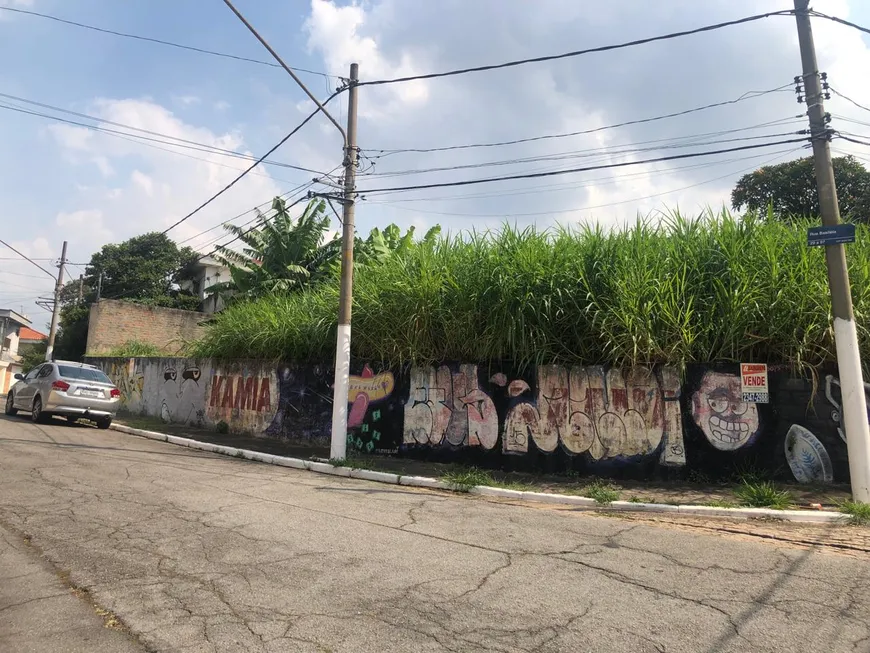 Foto 1 de Lote/Terreno à venda, 310m² em Parque Palmas do Tremembé, São Paulo