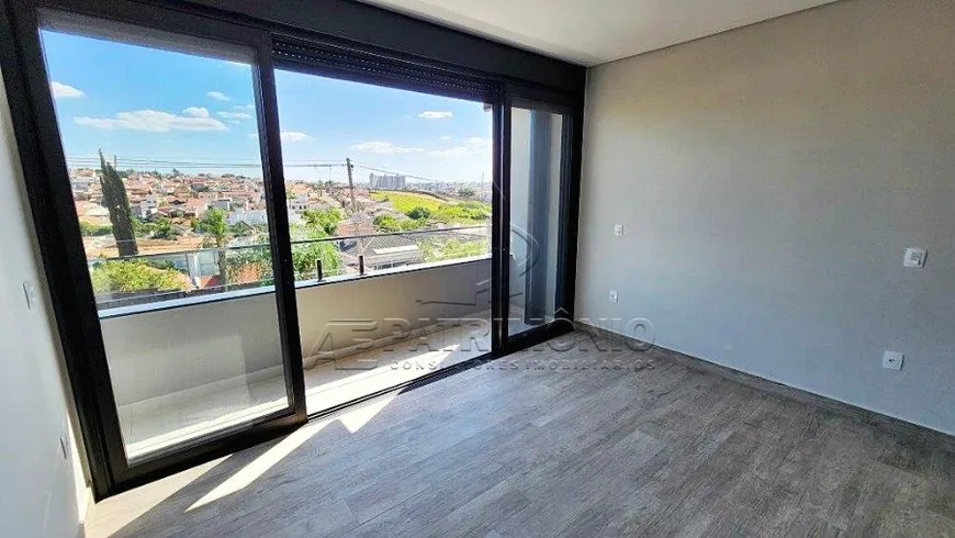 Foto 1 de Casa de Condomínio com 3 Quartos à venda, 230m² em Condominio Ibiti Reserva, Sorocaba