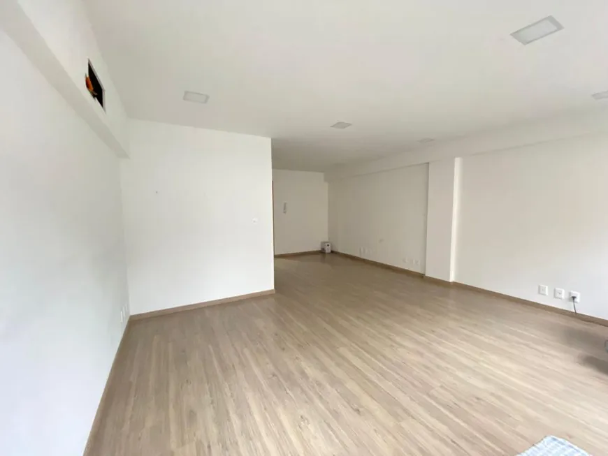 Foto 1 de Sala Comercial à venda, 39m² em Centro, Gramado