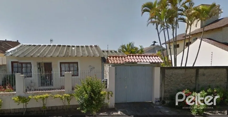 Foto 1 de Casa com 3 Quartos à venda, 181m² em Ipanema, Porto Alegre