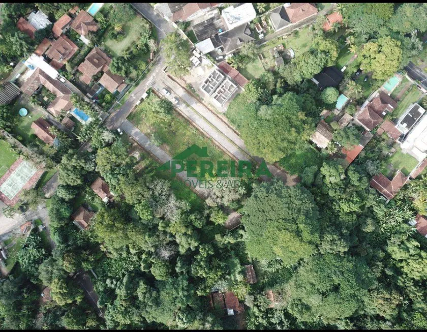 Foto 1 de Lote/Terreno à venda, 201m² em Vargem Grande, Rio de Janeiro