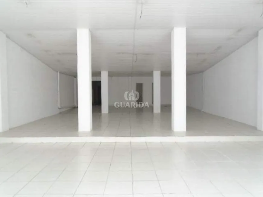 Foto 1 de Ponto Comercial para alugar, 250m² em Higienópolis, Porto Alegre