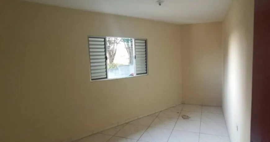 Foto 1 de Casa com 2 Quartos à venda, 70m² em Boca da Mata, Salvador