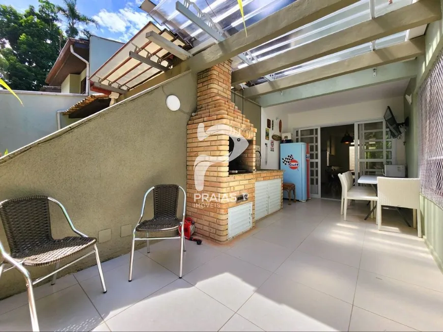 Foto 1 de Prédio Residencial com 3 Quartos à venda, 130m² em Riviera de São Lourenço, Bertioga