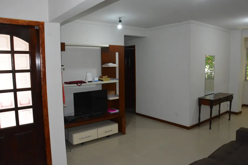 Foto 1 de Apartamento com 3 Quartos à venda, 90m² em Parque Maria Helena, São Paulo
