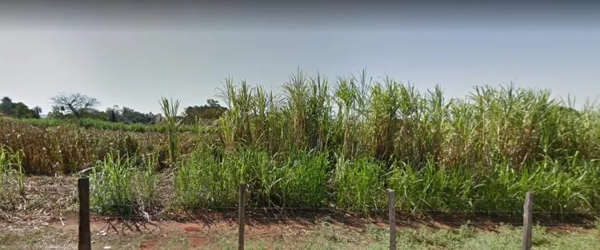 Foto 1 de Lote/Terreno à venda, 2800m² em Jardim Senador Vergueiro, Limeira