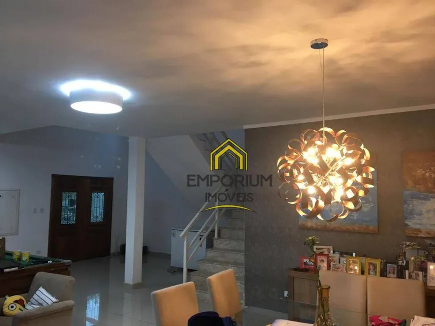 Foto 1 de Casa com 3 Quartos à venda, 500m² em Luiz Fagundes, Mairiporã