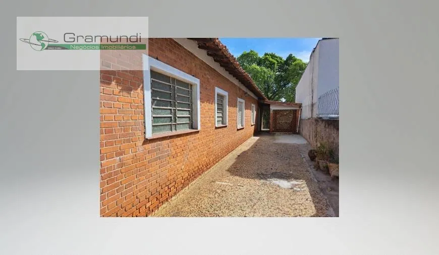 Foto 1 de Casa com 2 Quartos à venda, 190m² em Jardim da Saude, São Paulo