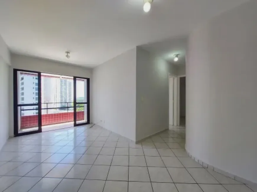 Foto 1 de Apartamento com 2 Quartos à venda, 57m² em Boa Viagem, Recife