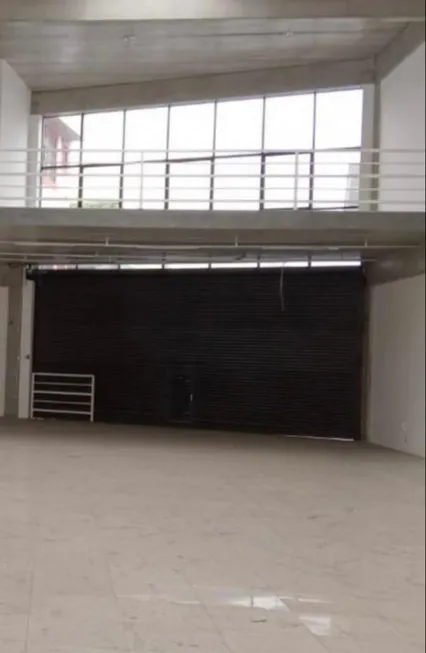 Foto 1 de Ponto Comercial para alugar, 400m² em Moema, São Paulo