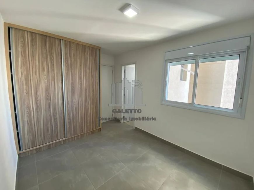 Apartamento com 2 suítes à venda na Vila Itapura em Campinas - São
