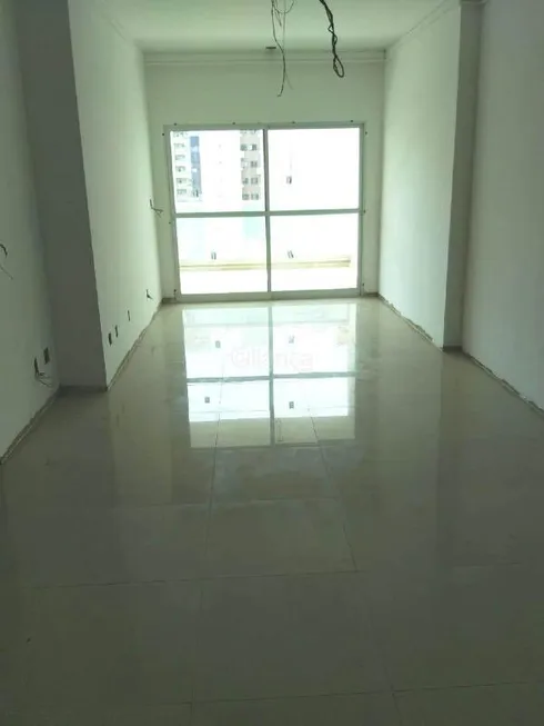 Foto 1 de Apartamento com 3 Quartos à venda, 123m² em Praia da Costa, Vila Velha