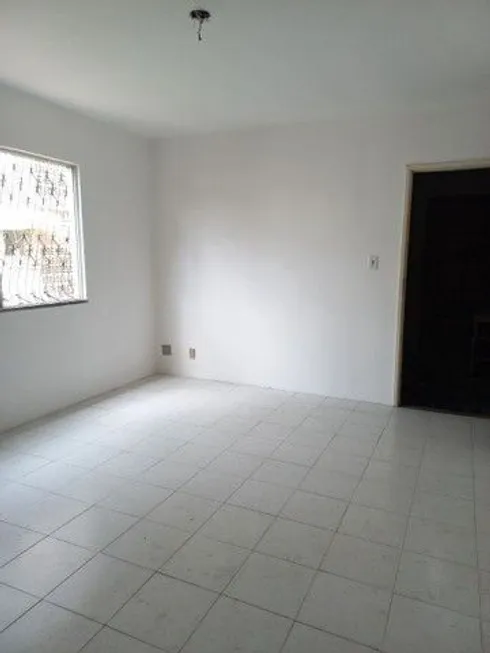 Foto 1 de Apartamento com 2 Quartos à venda, 50m² em Barreiras, Salvador