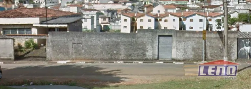 Foto 1 de Lote/Terreno à venda, 3050m² em Alto Ipiranga, Mogi das Cruzes