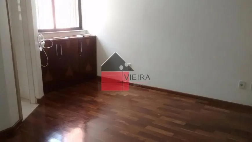 Foto 1 de Sobrado com 2 Quartos à venda, 160m² em Aclimação, São Paulo