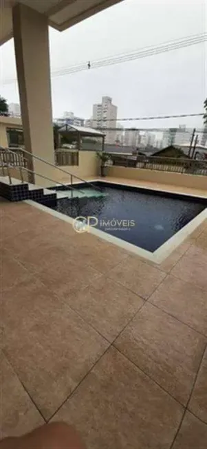 Foto 1 de Apartamento com 2 Quartos à venda, 62m² em Aviação, Praia Grande