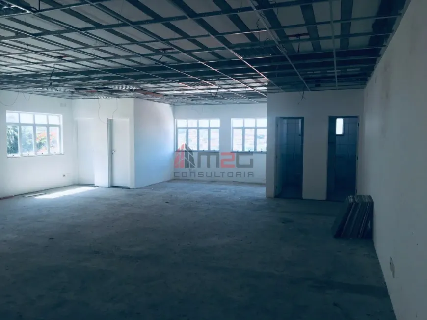 Foto 1 de Imóvel Comercial para alugar, 614m² em Jabaquara, São Paulo