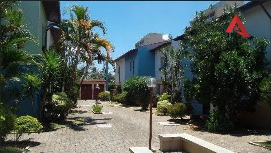 Foto 1 de Casa de Condomínio com 3 Quartos à venda, 102m² em Jardim Santa Maria, Jacareí