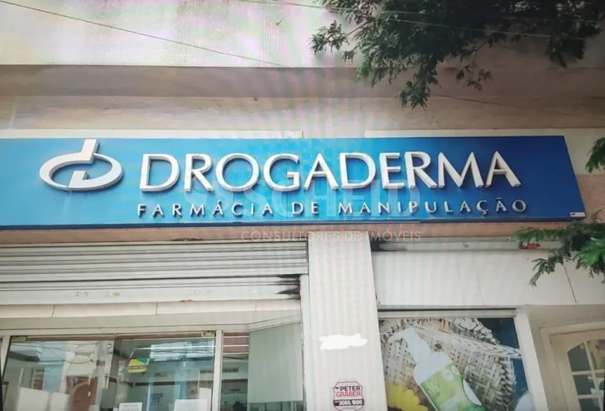 Foto 1 de Imóvel Comercial para alugar, 150m² em Perdizes, São Paulo